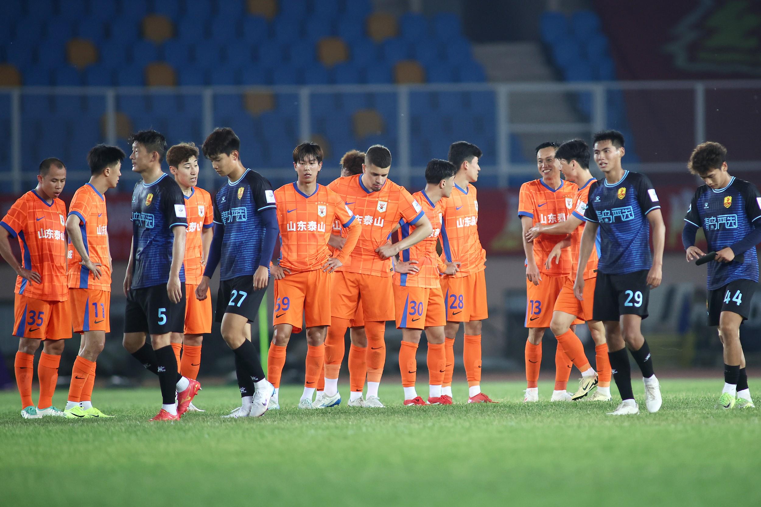 足球CBA是什么意思？：跨界体育概念的全方位解读
