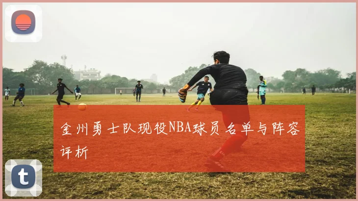 金州勇士队现役NBA球员名单与阵容评析