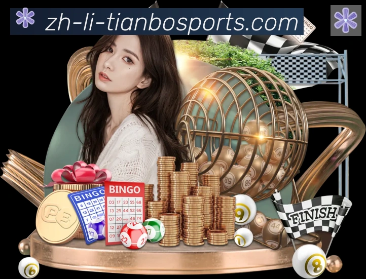 扫码下载 App