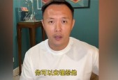 天博综合体育-韩国足球文化输出对CBA联赛品牌建设的启示与反思分析