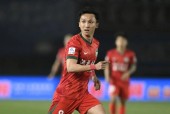 天博综合体育-针对臀部塑形的健身器材有哪些？